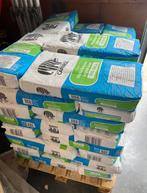 Caparol lijm, Enlèvement, Comme neuf