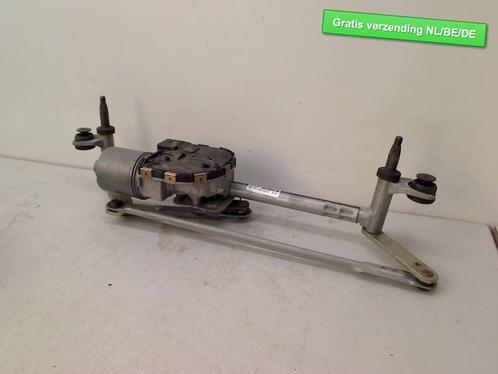 RUITENWISSER MECH + MOTOR Volkswagen Golf Sportsvan (AUVS), Auto-onderdelen, Ruiten en Toebehoren, Volkswagen, Gebruikt