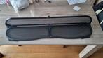 Coupe Vent Peugeot 207cc, Auto-onderdelen, Overige Auto-onderdelen, Ophalen, Gebruikt, Peugeot