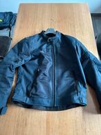 Motorjas doorwaai jas revit maat L, Motoren, Kleding | Motorkleding, Ophalen, Jas | textiel, Dames, REV’IT!