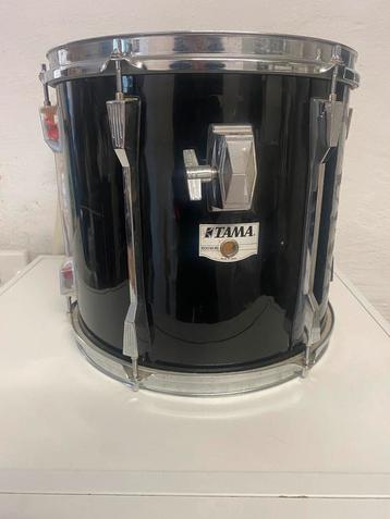 Tama Rockstar 13”, Musique & Instruments, Enlèvement, Utilisé, Tama