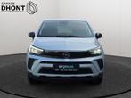Opel Crossland Elegance - 1.2 Benzine - Automaat 6 - 130PK, Automaat, https://public.car-pass.be/vhr/418d4d94-bfce-41f6-bb1c-6c54aaff6ddd