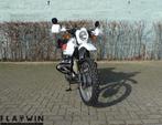 BMW R80G/S Parijs Dakar, Motoren, 2 cilinders, Bedrijf, Meer dan 35 kW, Toermotor