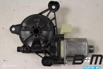 Raammotor LA Audi A3 8V 5Q0959801 beschikbaar voor biedingen