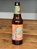 Brooklyn Brewery « Bouteille vide », Verzamelen, Biermerken, Ophalen of Verzenden, Gebruikt