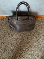 Handtas, Handtassen en Accessoires, Ophalen, 40 tot 60 cm, Gebruikt, 20 tot 30 cm