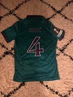 Rsca shirt simic, Sport en Fitness, Maat M, Ophalen of Verzenden, Nieuw, Shirt