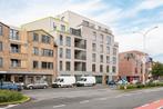 Appartement te koop in Eeklo, 2 slpks, Immo, 75 m², Appartement, 2 kamers
