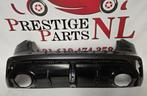 Achterbumper Audi A3 8Y Facelift RS3 Sportback bj.2024-, Auto-onderdelen, Gebruikt, -, Ophalen of Verzenden, Achter
