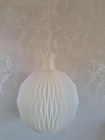 Lamp design Le Klint