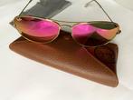 Lunettes de soleil RAY-BAN, Bijoux, Sacs & Beauté, Lunettes de Soleil & Lunettes | Femmes, Enlèvement ou Envoi, Comme neuf, Lunettes