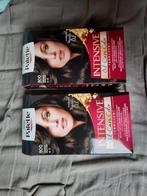 haarkleuring  poly palette 800, Ophalen, Nieuw, Overige typen