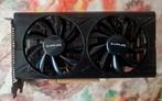Sapphire RX 570 8GB, Computers en Software, Videokaarten, Ophalen of Verzenden, Zo goed als nieuw, AMD