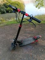 Mankeel;Nog nieuw in doos dit is vb foto 465€, Fietsen en Brommers, Steps, Ophalen, Nieuw, Elektrische step (E-scooter), Overige merken