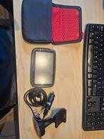 Tomtom go 500 navigatie, Computers en Software, Toetsenborden, Ophalen