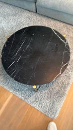 Salontafel, Ophalen, Gebruikt, 100 tot 150 cm, 50 tot 75 cm