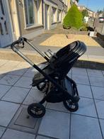 Dubatti kinderwagen, Kinderen en Baby's, Ophalen, Gebruikt, Kinderwagen, Overige merken