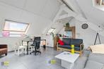 Appartement te huur in Wilrijk, 1 slpk, Immo, 336 kWh/m²/jaar, Appartement, 1 kamers, 70 m²