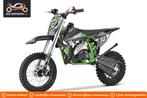 Minicrosser 49cc 2 takt crosser minibike minimotor brommer, Enlèvement ou Envoi, Gepard, Neuf, 49 cm³