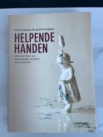Greet Geenen - Helpende handen, Boeken, Ophalen of Verzenden, Greet Geenen; Jozef Corveleyn
