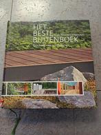 Het beste buitenboek, Enlèvement ou Envoi, Utilisé, W. Hendriksen; P. Scholte