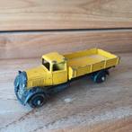 Dinky Toys 25A oldtimer, Ophalen of Verzenden