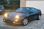 Toyota mr2 zeer net roestvrij, MR2, Particulier, Te koop