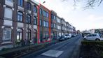 Huis te koop in Berchem, 3 slpks, Immo, Vrijstaande woning, 3 kamers, 200 kWh/m²/jaar, 183 m²