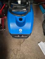 professionele diepte reiniger machine, Doe-het-zelf en Bouw, Reinigingsmachines, Ophalen, Zo goed als nieuw