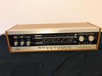 Siemens Klangmeister RS 10, Audio, Tv en Foto, Ophalen of Verzenden, Gebruikt, Radio