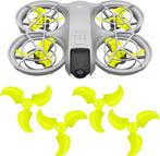 MASTER AIRSCREW STEALTH PROPELLERS DJI NEO, Audio, Tv en Foto, Drones, Ophalen of Verzenden, Nieuw, Drone met camera