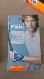 psb pols brace, Ophalen of Verzenden, Nieuw