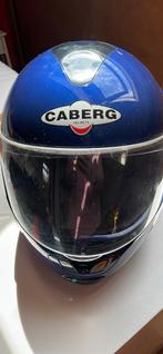 Casque moto taille 55-56 et gants dame xl, Motoren, Ophalen, XL