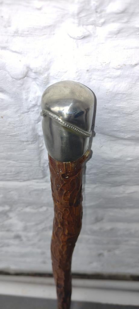 Alpaca stok/stok, Ophalen of Verzenden