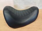 harley davidson v rod solo seat zadel, Motoren, Ophalen of Verzenden, Gebruikt