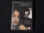 DVD L' Enfer, Ophalen, Gebruikt