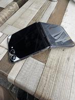 Samsung Galaxy Zflip5, Telecommunicatie, Mobiele telefoons | Samsung, Ophalen, Zo goed als nieuw