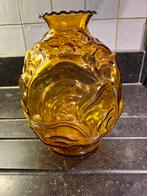 Scailment, Antiek en Kunst, Ophalen of Verzenden