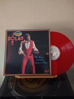 Joe Dolan, CD & DVD, Vinyles | Pop, Enlèvement, Utilisé