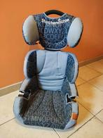 Autostoeltje, Autres marques, Ceinture de sécurité, 15 à 36 kg, Enlèvement