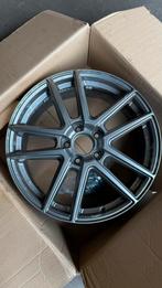 Mercedes 18 inch Velgen NEW, Ophalen