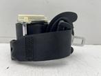 Ceinture de sécurité arrière gauche d'un Volkswagen Polo, Autos : Pièces & Accessoires, Enlèvement ou Envoi, 3 mois de garantie