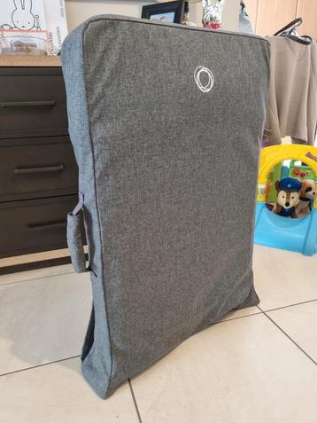 reisbedje bugaboo beschikbaar voor biedingen
