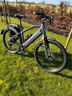 Stromer ST1, Fietsen en Brommers, Ophalen, Zo goed als nieuw, Stromer