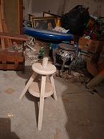 Chose en bois, Maison & Meubles