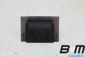 Zonnesensor Audi A3 8V 8V0907451 beschikbaar voor biedingen