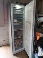 KOELKAST SIEMENS GS36NAI31 - 234 L - JAAR 2021, Ophalen, Gebruikt, 200 liter of meer, 60 cm of meer