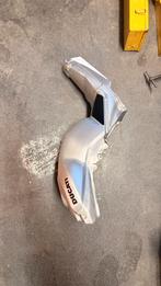 Reservoir, Motoren, Motoren | Ducati, Sport, Particulier