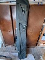 SOUL Foudraal / hengeltas, Watersport en Boten, Ophalen