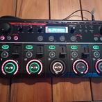 Boss rc505 MKI loopstation  5 kanaals stereo, Musique & Instruments, Effets, Enlèvement ou Envoi, Comme neuf, Autres types